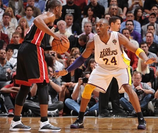 顾波尔图近 顾波尔图近