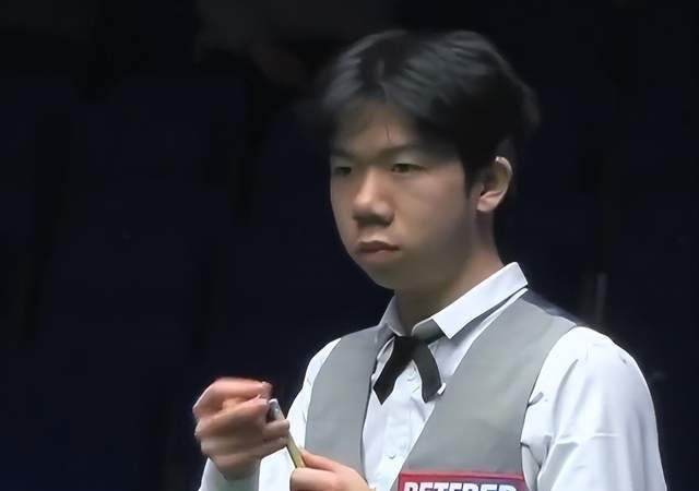 多重因素相 多重因素相