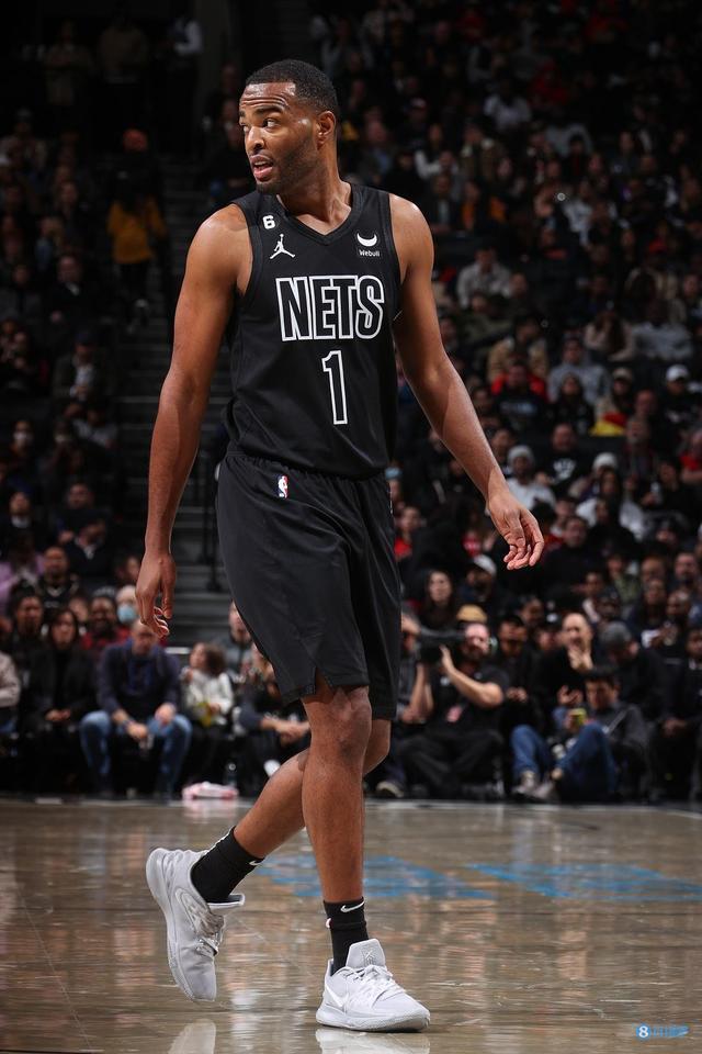 局势有敏锐 局势有敏锐