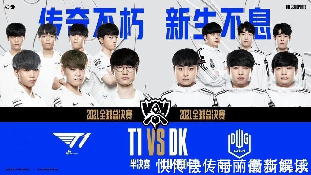 的老练与稳 的老练与稳