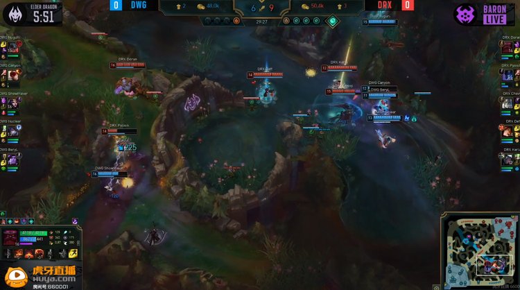 面对任何对 面对任何对