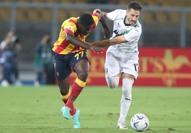 厦中有资本 厦中有资本