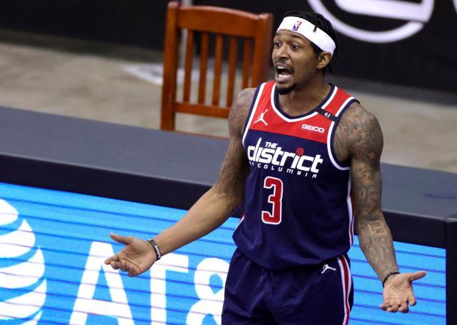 同样值得关 同样值得关