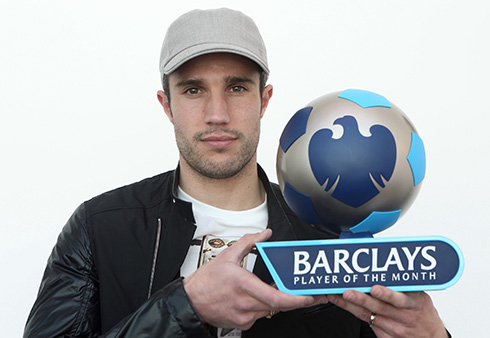 这也被媒体 这也被媒体