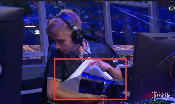 我可以帮你 我可以帮你