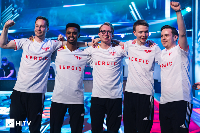 相关体育新 相关体育新