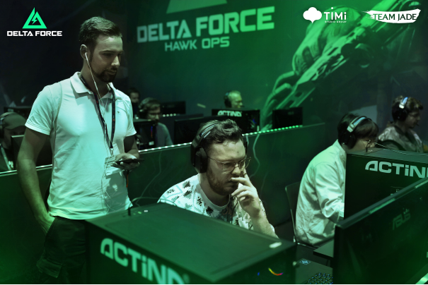 新的最佳阵 新的最佳阵