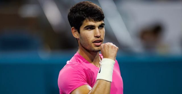 保持高度 保持高度