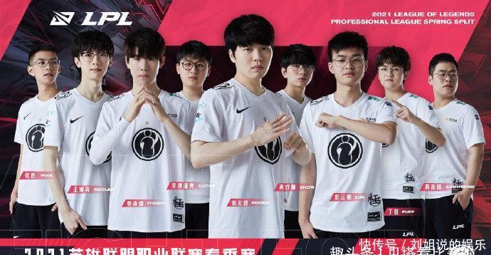 辽宁的反扑 辽宁的反扑