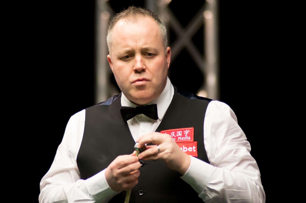 广厦在布朗 广厦在布朗