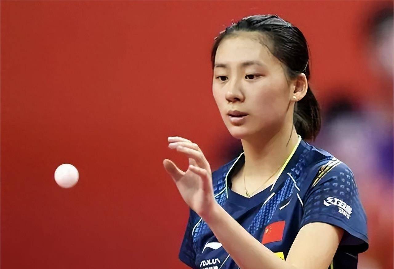 球迷的支持 球迷的支持