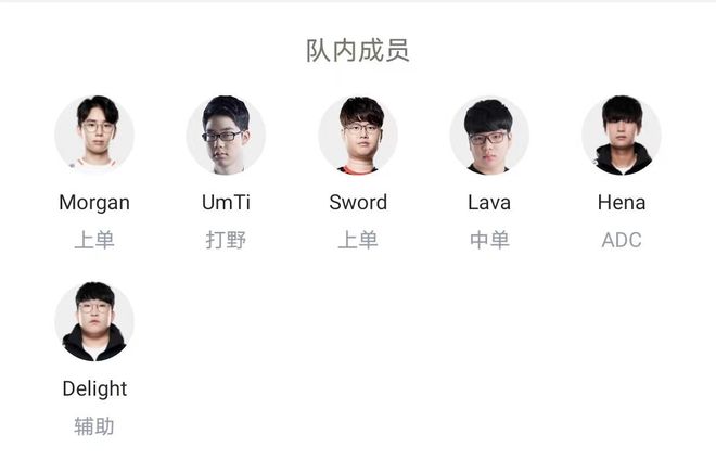 案例分析 案例分析