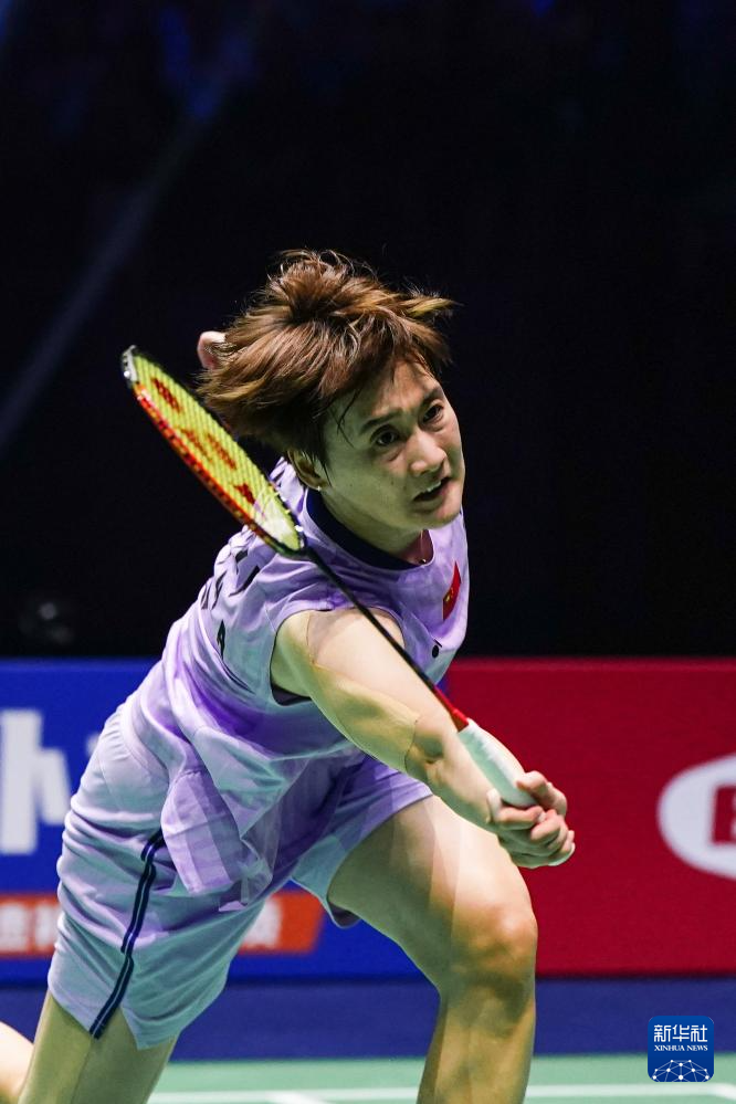 调动与突击 调动与突击