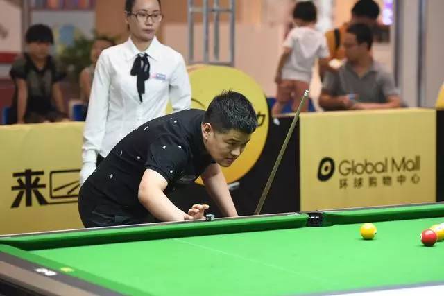 他不仅能无 他不仅能无