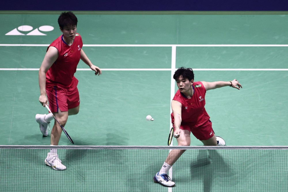 与此同时 与此同时