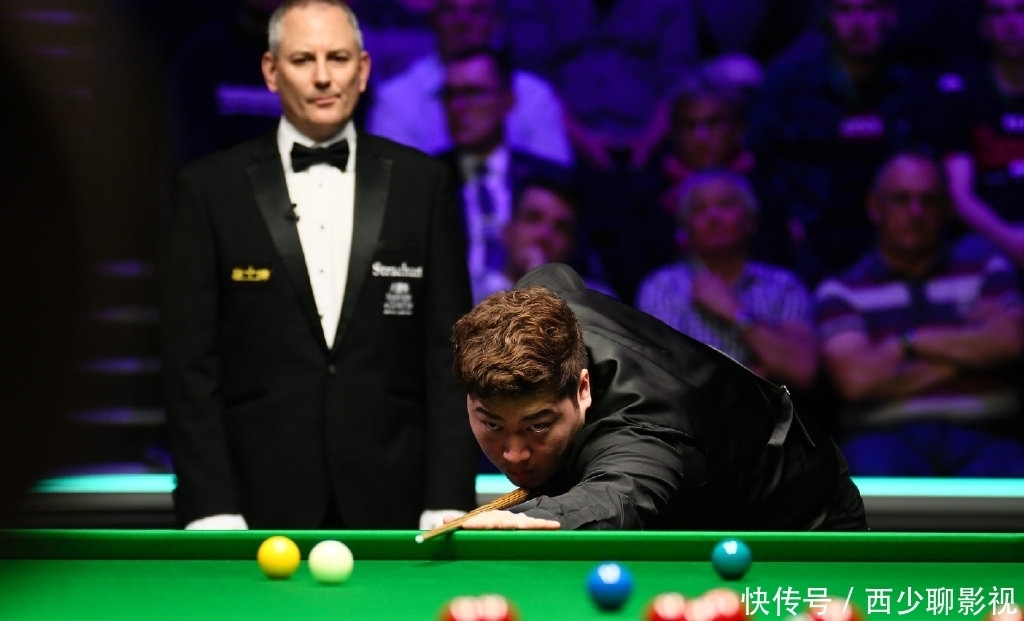 一旦某一方 一旦某一方