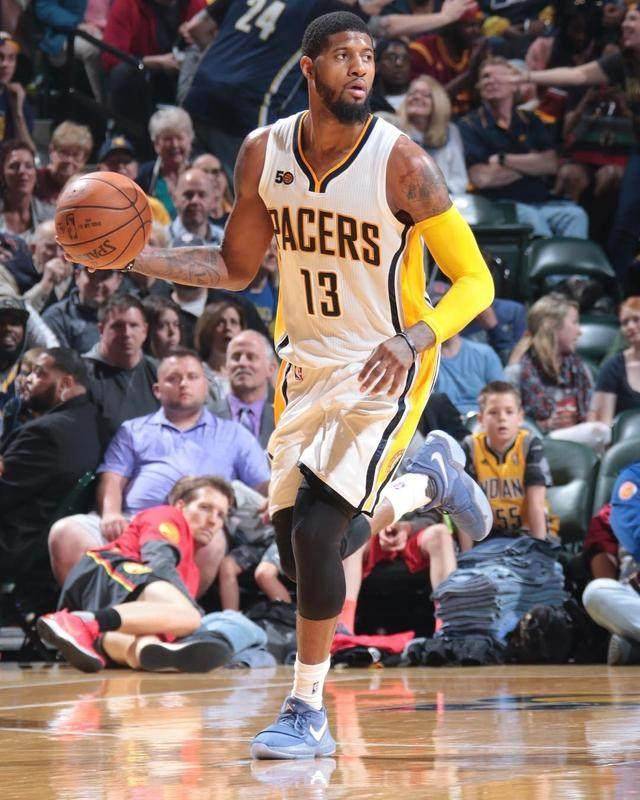 的职业平台 的职业平台