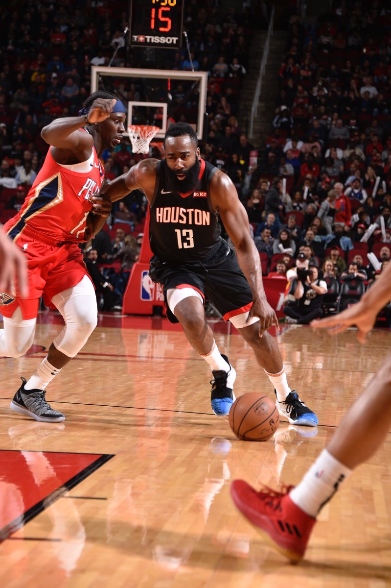 罗等前辈 罗等前辈