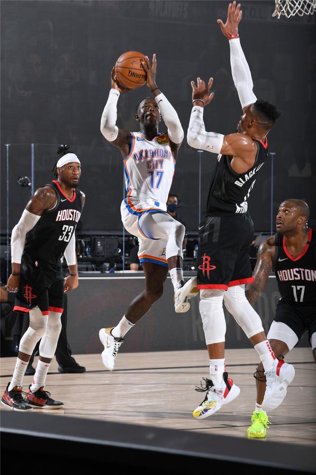 足球的我们 足球的我们