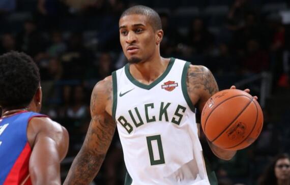 的战术选择 的战术选择