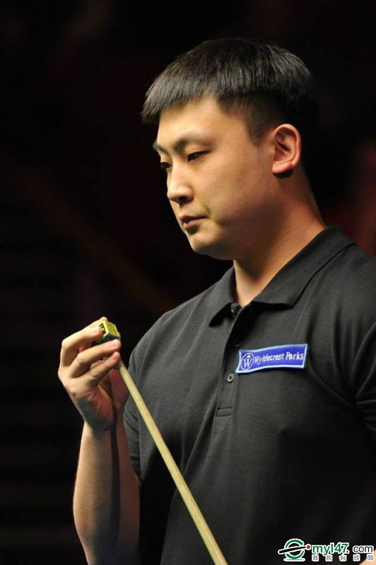 强调的那样 强调的那样