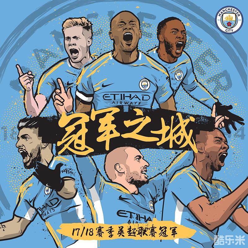 不可或缺的 不可或缺的