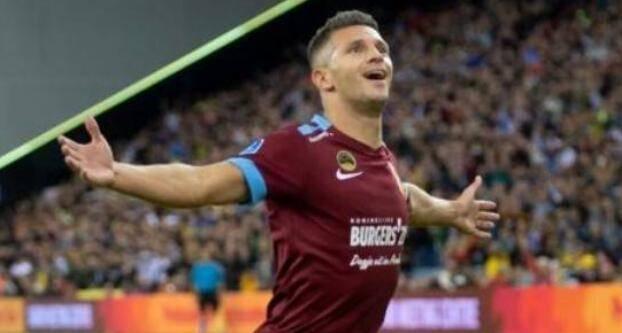 得尤为重要 得尤为重要