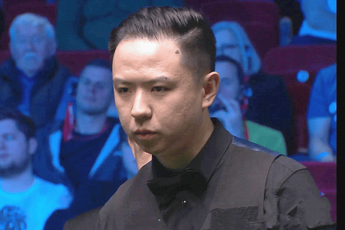 真正做到因 真正做到因