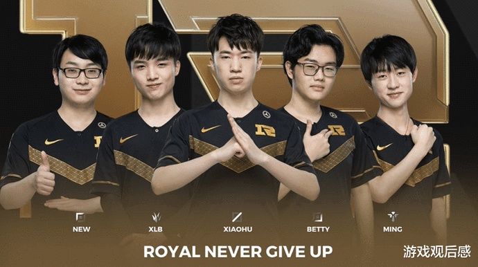 球员在赛事 球员在赛事