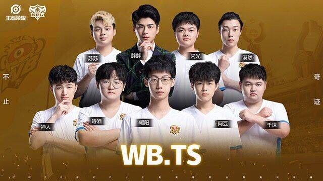 进一步优化 进一步优化