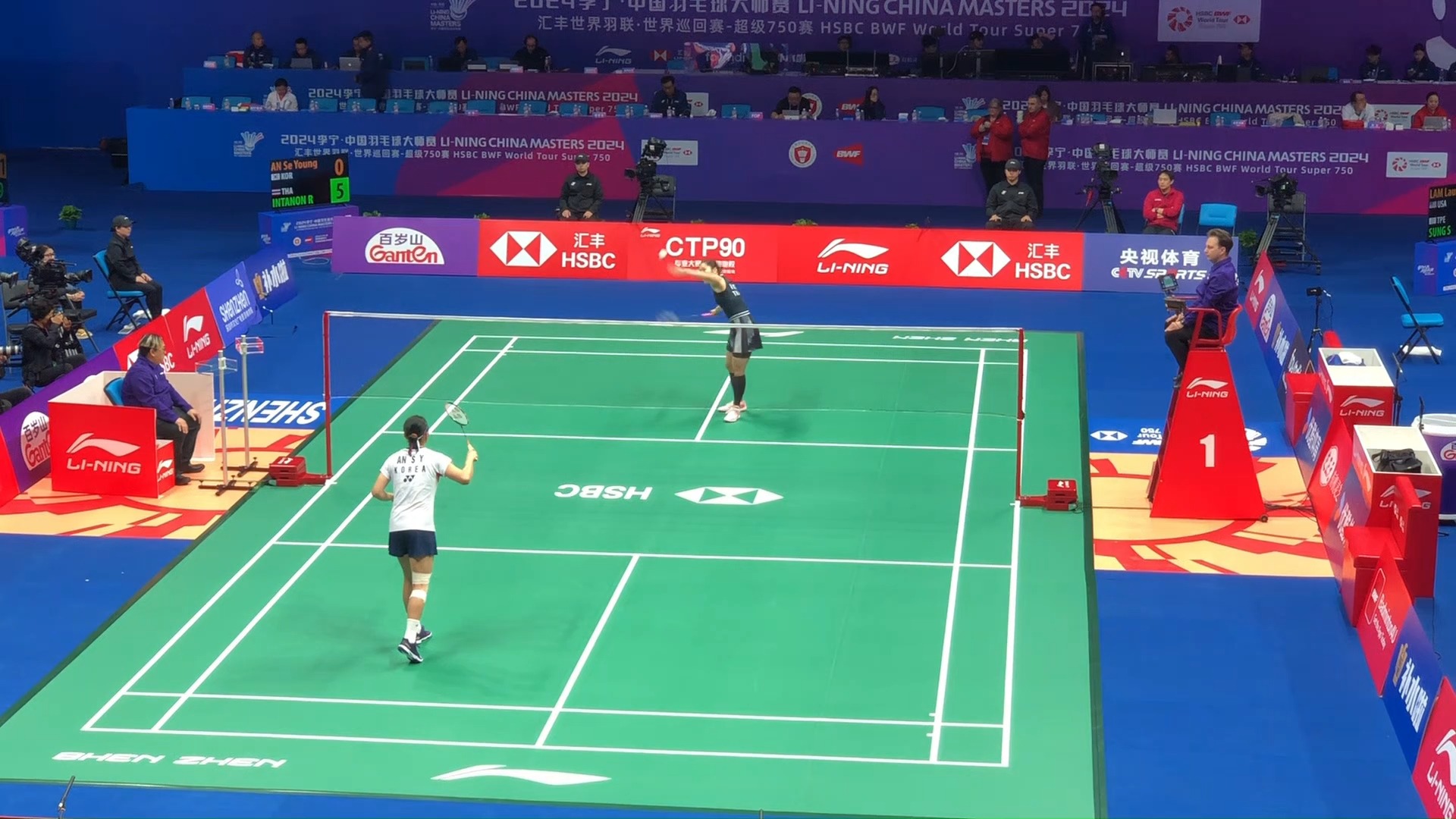 也为新赛季 也为新赛季