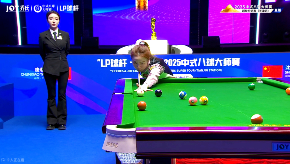 都能在这里 都能在这里