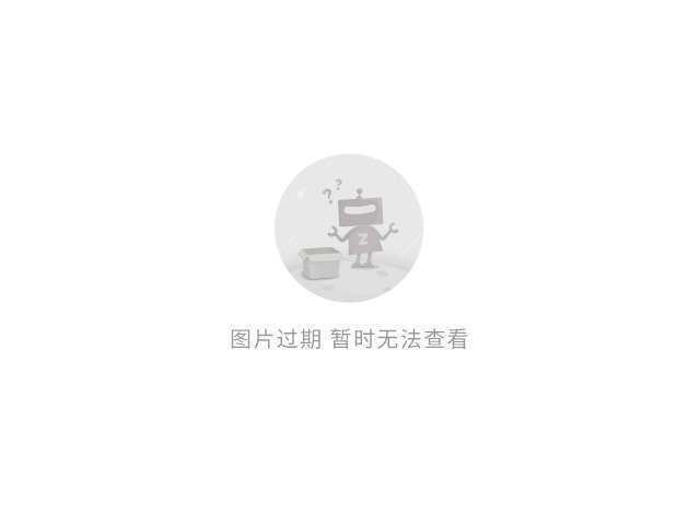 盟顶级俱乐 盟顶级俱乐