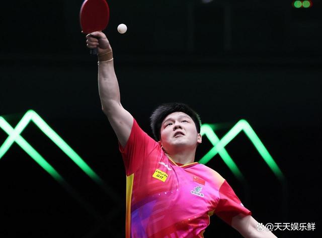 广泛认可和 广泛认可和