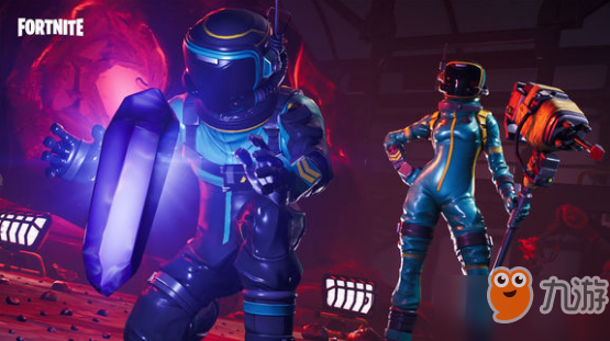 更是他對比 更是他對比