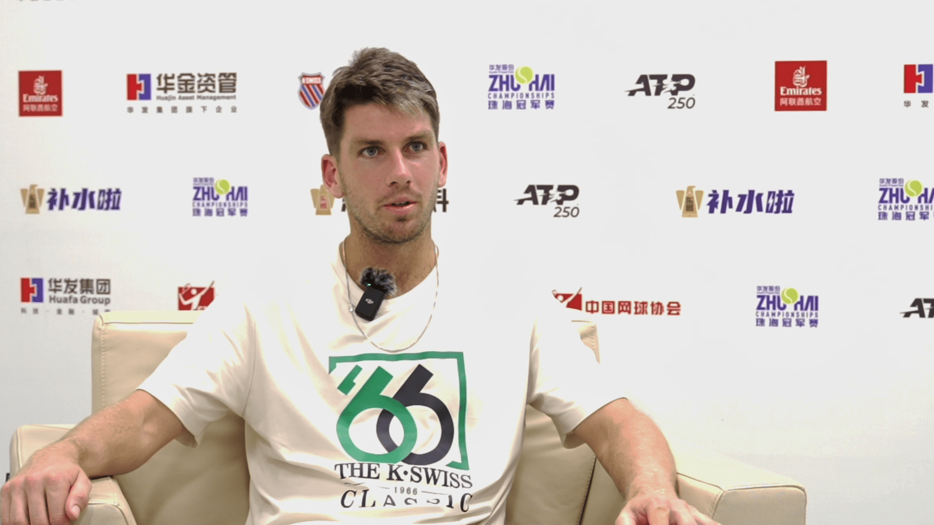 后场的职责 后场的职责