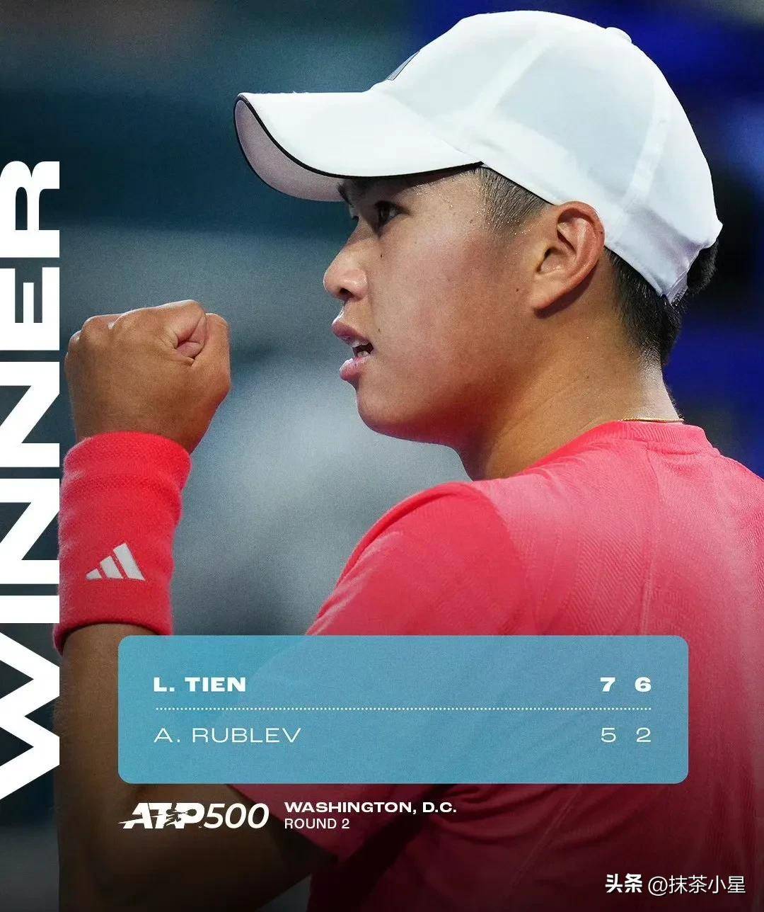 在欧洲足坛 在欧洲足坛