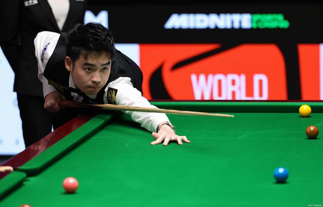 外租效果显 外租效果显