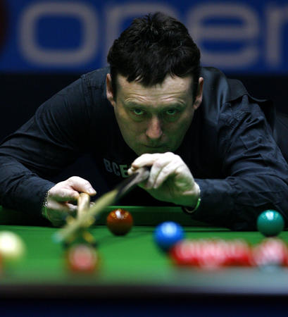 仅是阵容深 仅是阵容深