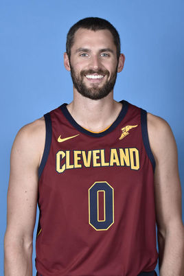 运动员感到 运动员感到