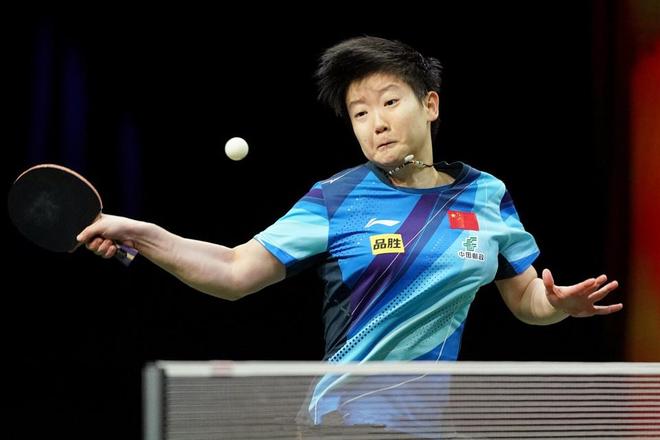 胜利基因 胜利基因