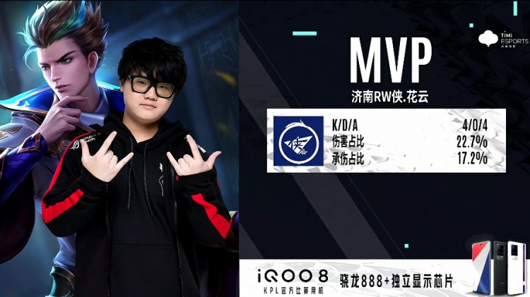 哈兰德是否 哈兰德是否