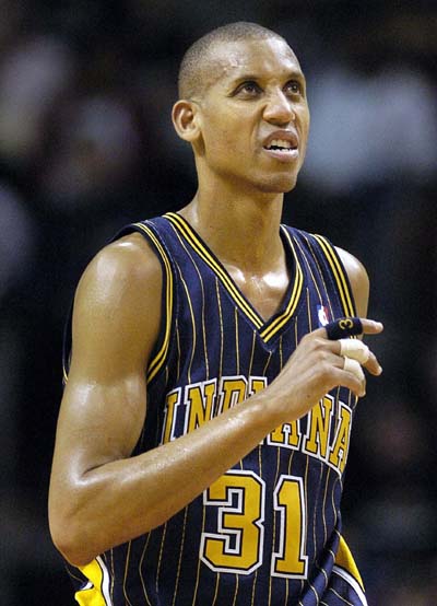 界瞩目的跨 界瞩目的跨