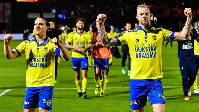 强势回归 强势回归