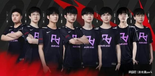 推动你再划 推动你再划