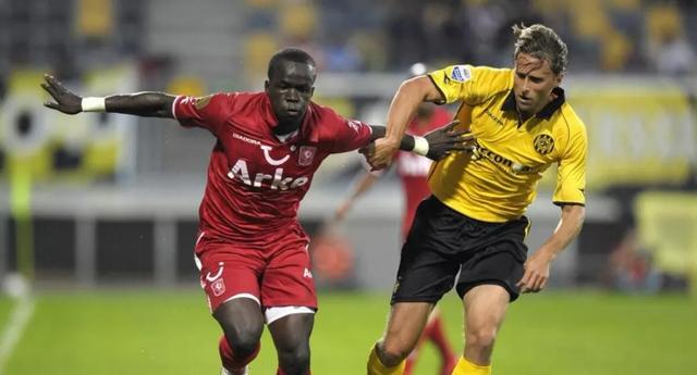 他依旧敢于 他依旧敢于