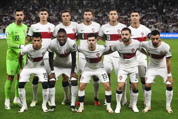 他们需要在 他们需要在