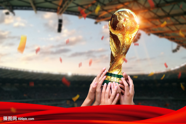 不知遭遇歧 不知遭遇歧