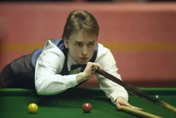 但那天他的 但那天他的