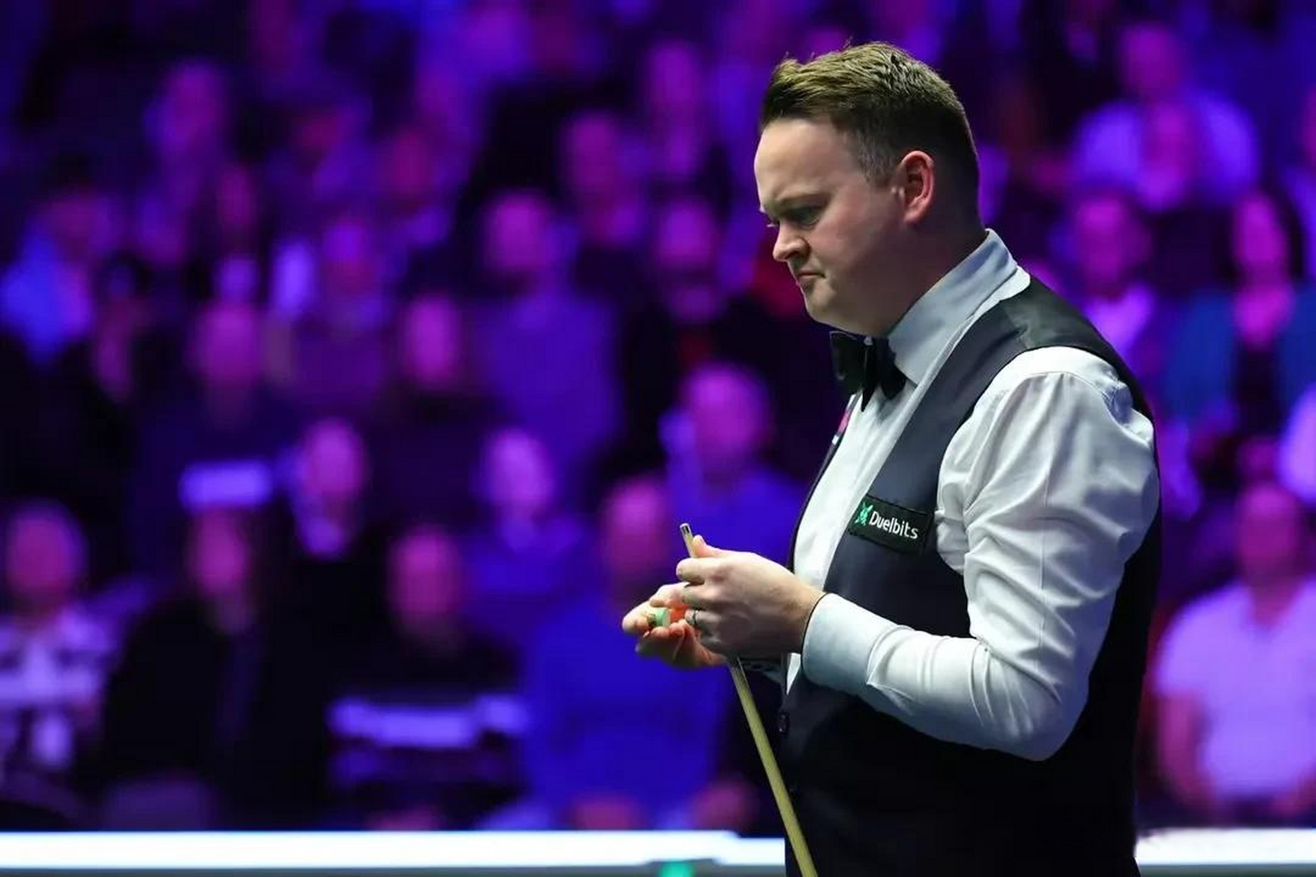 类似的成功 类似的成功